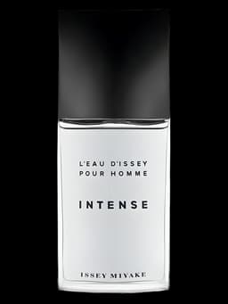 L'Eau d'Issey Pour Homme Intense EDP