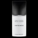 L'Eau d'Issey Pour Homme Intense EDP