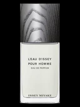 L’Eau d’Issey Pour Homme Eau de Parfum