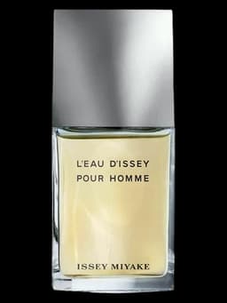 L'Eau d'Issey Pour Homme Fraiche