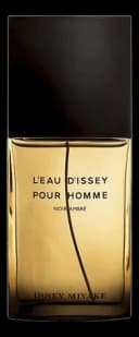 L'Eau d'Issey Pour Homme Noir Ambre