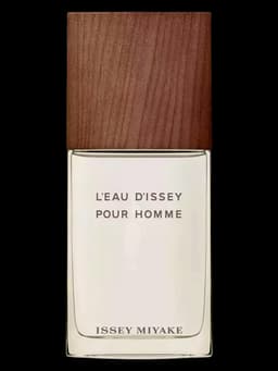 L’Eau d’Issey pour Homme Vetiver