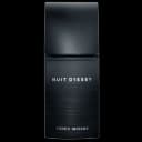 Nuit d'Issey EDT