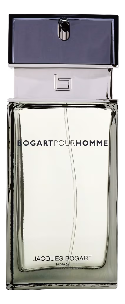 Bogart Pour Homme
