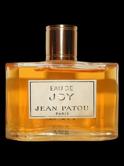 Eau de Joy