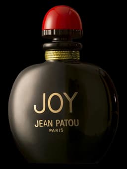 Joy Collector's Edition Pure Perfume