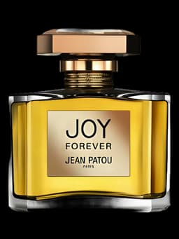 Joy Forever