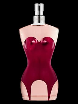 Classique Eau de Parfum Collector 2017