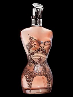 Classique Eau de Parfum