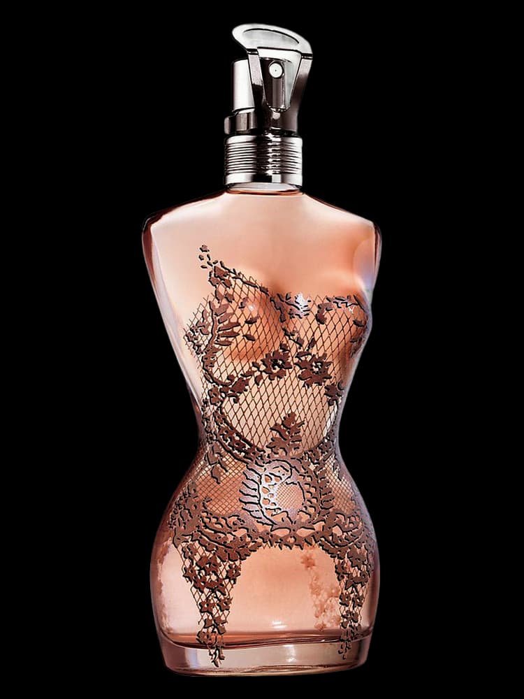 Classique Eau de Parfum