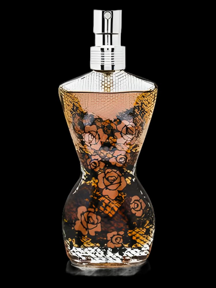 Classique Limited Edition 2003
