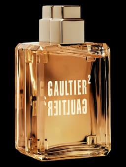 Gaultier 2