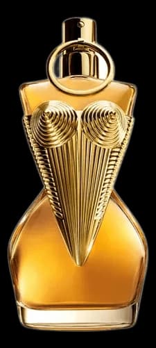 Gaultier Divine Le Parfum
