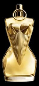 Gaultier Divine