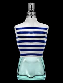 Le Mâle Eau Fraîche Gaultier Airlines