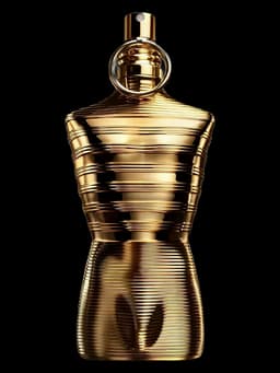 Le Male Elixir Absolu