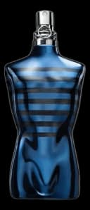 Le Male In Blue