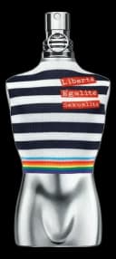 Le Male Pride Edition