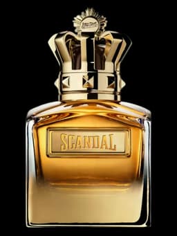 Scandal Pour Homme Absolu
