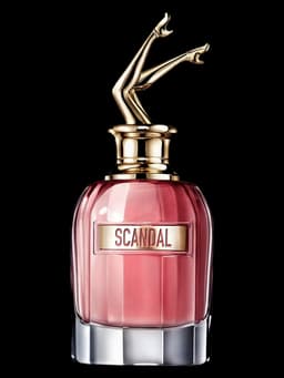 Scandal