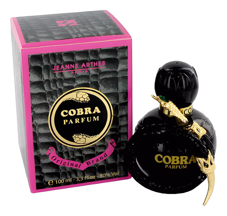 Cobra