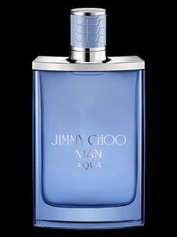 Jimmy Choo Man Aqua