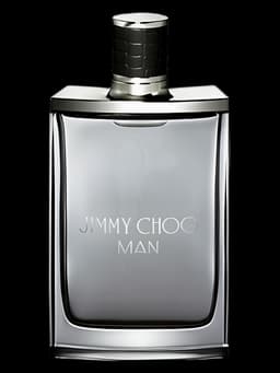 Jimmy Choo Man EDT