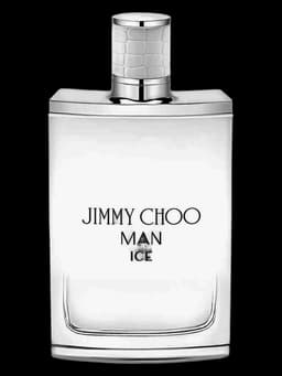 Jimmy Choo Man Ice