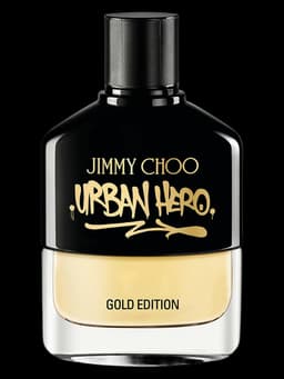 Urban Hero Gold Edition