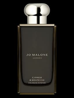 Cypress & Grapevine Cologne