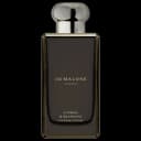 Cypress & Grapevine Cologne