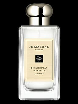 English Pear & Freesia