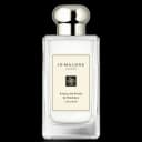 English Pear & Freesia