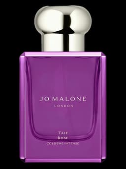 Taif Rose