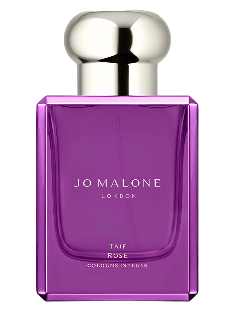 Taif Rose