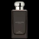 Oud & Bergamot Cologne Intense