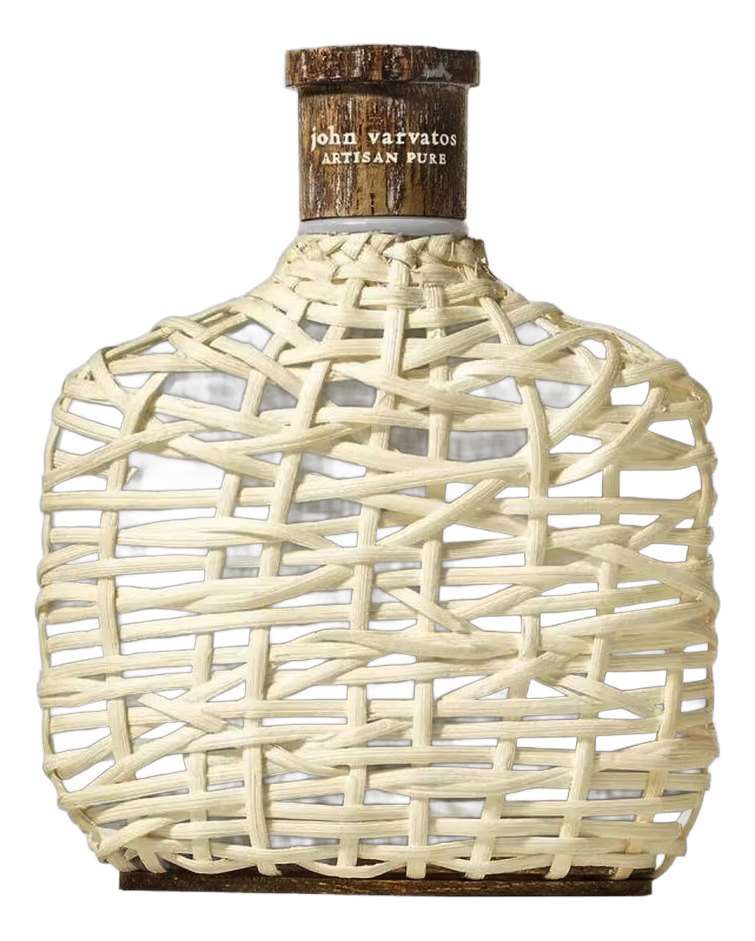 Artisan Pure