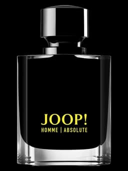 JOOP! Homme Absolute