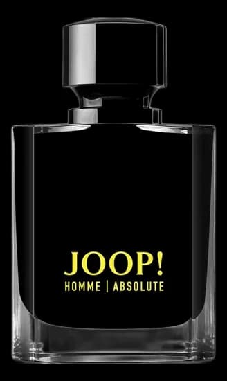 JOOP! Homme Absolute