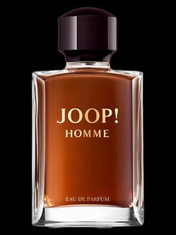 Joop! Homme Eau de Parfum