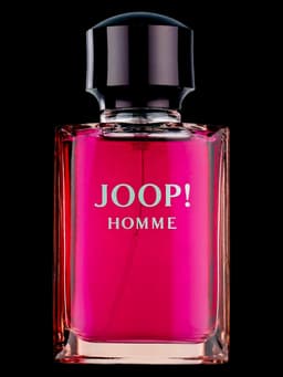Joop! Homme