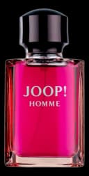 Joop! Homme