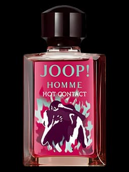 Joop! Homme Hot Contact