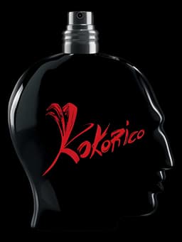 JPG Kokorico EDT