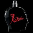 JPG Kokorico EDT