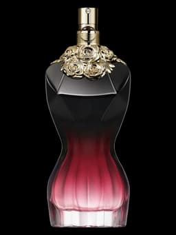 La Belle Le Parfum