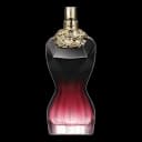 La Belle Le Parfum