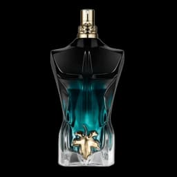 Le Beau Le Parfum