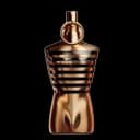 JPG Le Male Elixir