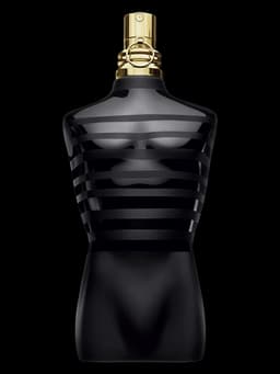JPG Le Male Le Parfum